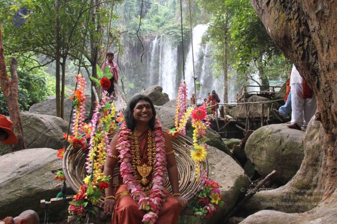 20141217 Photo 1635 1pVZd8Op25H7qeiJ4ui8aV4hUlaD5tUwI.JPG