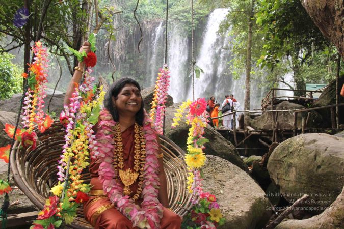 20141217 Photo 1647 137pHvgyJsAcxakje0F1Ios-r0aS2sFCw.JPG