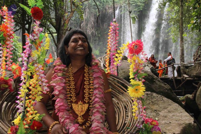 20141217 Photo 1656 1 YEVPTJWHkrZqtUU-wBifaxjgPAMIIA-.JPG