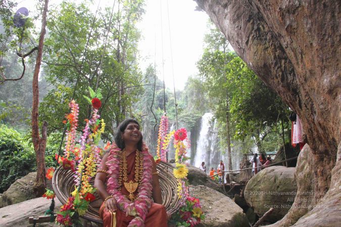 20141217 Photo 1664 1l5d19SrG9SvR9nc3 9kunE4M3sF02RJb.JPG