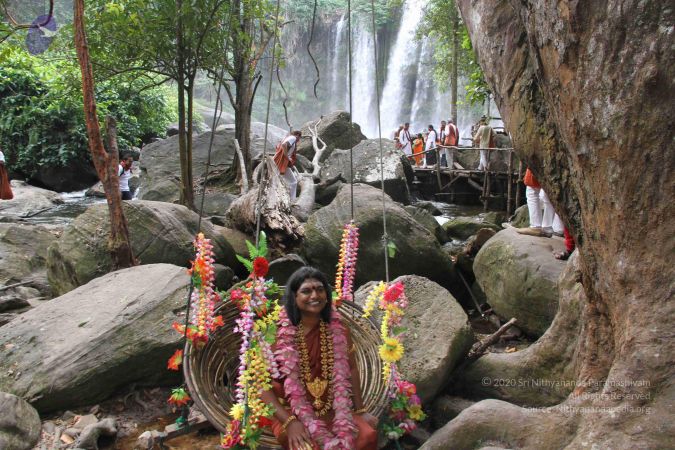 20141217 Photo 1667 18kKxiwhCYJ3RvT5pVceE6wj7Fru6kT4E.JPG