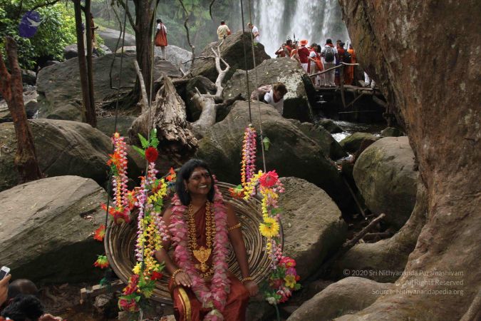 20141217 Photo 1675 1aiBPQtzWMXOZAvAbbmeDcxTY41NJm1TI.JPG