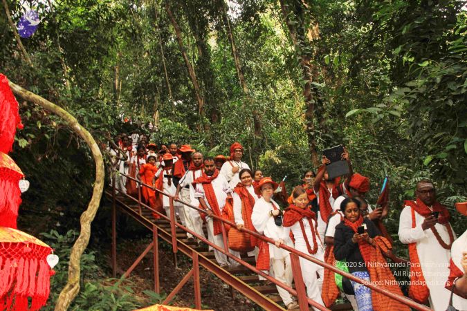 20141217 Photo 1677 130VpS6vK65tt6EIDt6ggYYb7g7tp4xW5.JPG