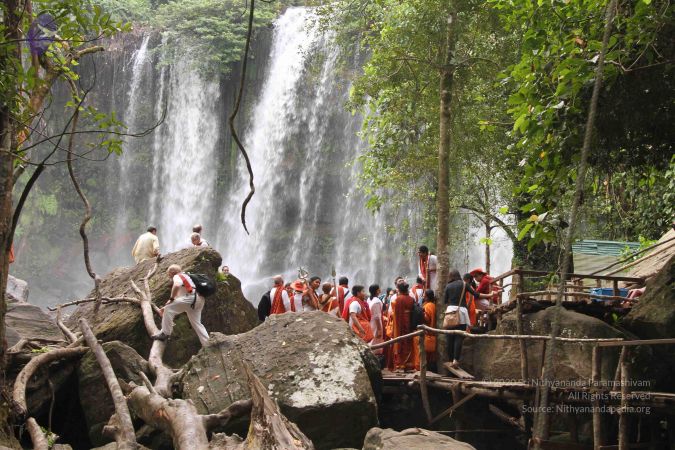 20141217 Photo 1683 1LIB5a93BfXPwyeTGppOpe6sDlccb-9cs.JPG