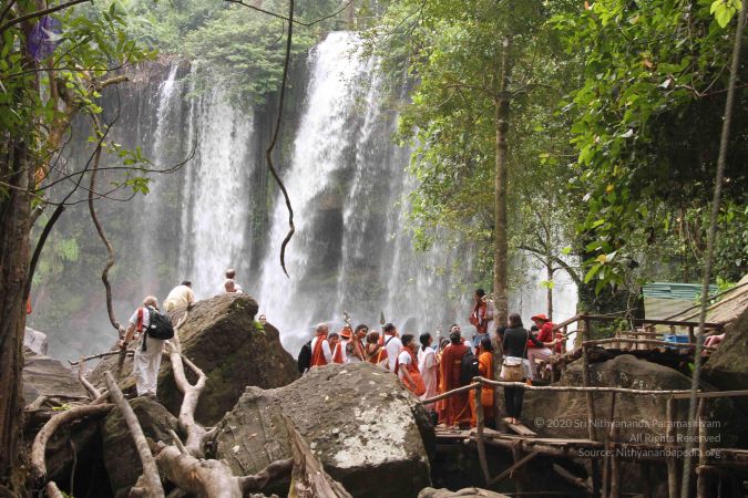 20141217 Photo 1684 1UmKYkp9BNHLaexuVuyTBAmVRDcWhJq42.JPG