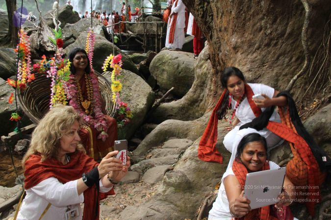 20141217 Photo 1686 1HrpjSODr gb0vSddC3WmPwiTXA4BxAbm.JPG