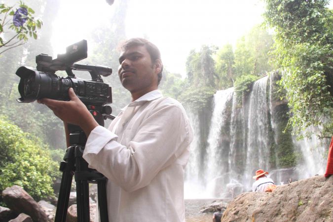 20141217 Photo 1704 1udZq57K 0roY-bjNNuu2qMw r5je9JUj.JPG