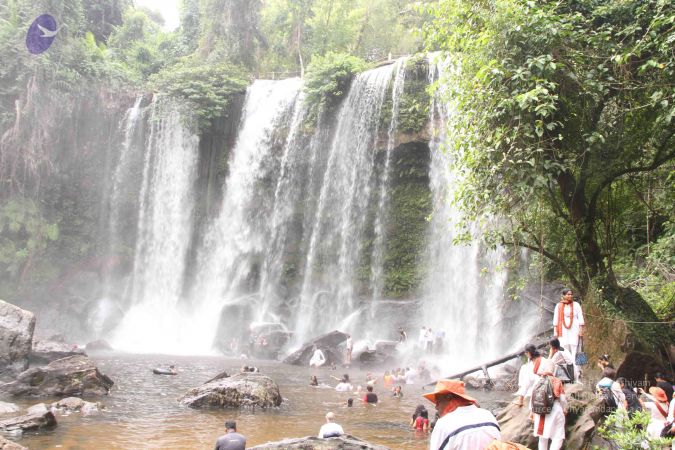 20141217 Photo 1705 1-ZnajEPhxq14IY8mHKSorKMwJP4ZfIlv.JPG