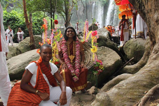 20141217 Photo 1711 1VkZJDnt0Zc1oFxrvoXGzIdShCh aXnxu.JPG