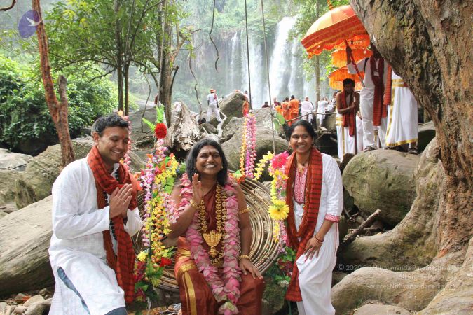 20141217 Photo 1714 1i9eWdEHmK8WHCb 2cIpr1r-k7PBF2ANi.JPG