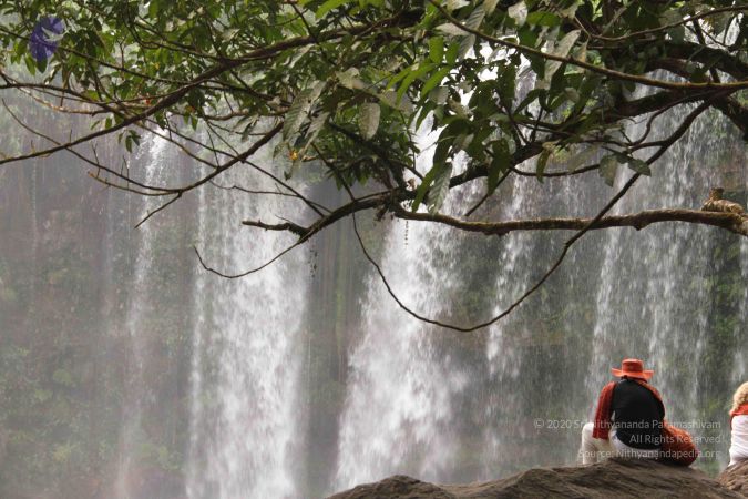 20141217 Photo 1718 1rLJUEtGr1iaXFVlB0gWDnjtOMNyl0qDR.JPG