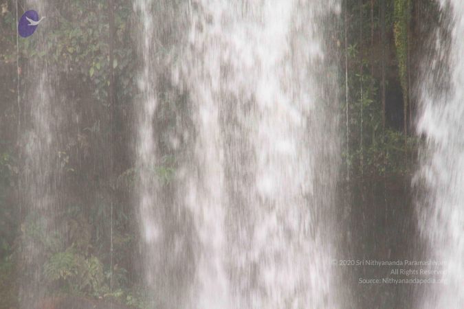 20141217 Photo 1720 1FVOvMUCdv5YCQsVpqn6PzoBS91sC1V0t.JPG