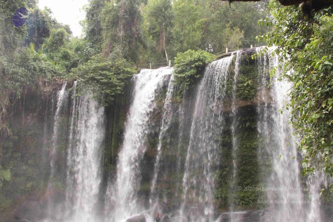 20141217 Photo 1723 1gsHnr42lVgaiCdg5sGyEs93OMe5reWm-.JPG