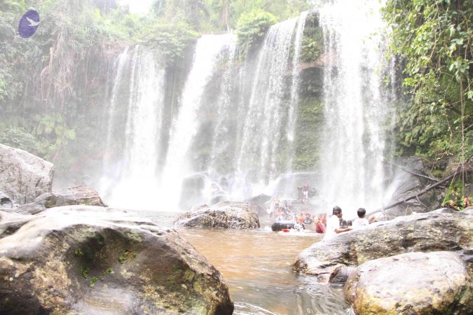 20141217 Photo 1729 1aXExwHRYagVckCq4SGLRfuJX-y3zxKwn.JPG