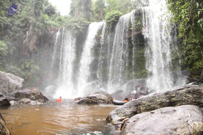 20141217 Photo 1732 1tggiBJCZj6E2lyEGYkuOCceaBdfeJOzw.JPG