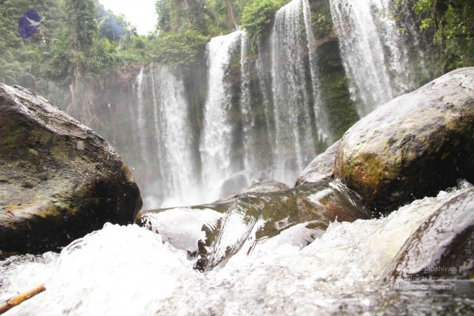 20141217 Photo 1736 13i3eGkrI1p2vnKOjjb QYUjlX05Sy8mp.JPG