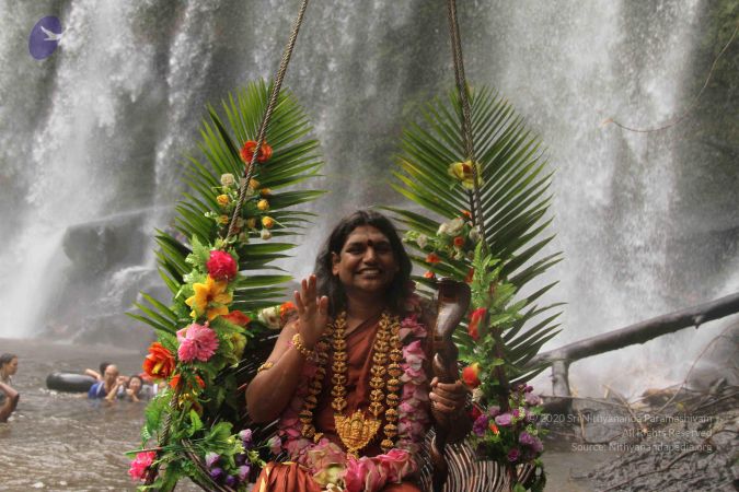 20141217 Photo 1742 1FL79o7hiEuj4Qt4FvEd2C3UrCKZDXkGo.JPG