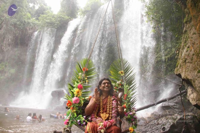 20141217 Photo 1747 1ENGzY0N7N6uJ8btbIuXQ9U QKlif-CDx.JPG