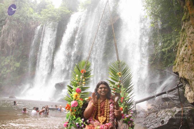 20141217 Photo 1748 10WAEd6RJsQjUpS87w16gmD InliaCI9D.JPG