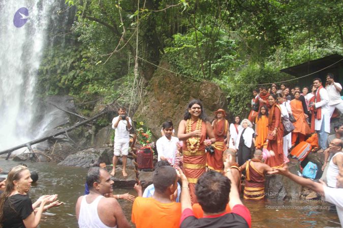 20141217 Photo 1763 1qvQUKcfZNe aeNUqRsbjNEY-Ow7E3 4d.JPG