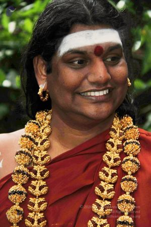 20141217 Photo 1770 1wbSJ3fFXGl zr3HyIzhnmmuhDWq0UqSp.JPG