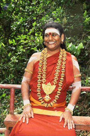 20141217 Photo 1772 1wyPC06hqOYZ4M6omjw-rPnNx it7WtVH.JPG