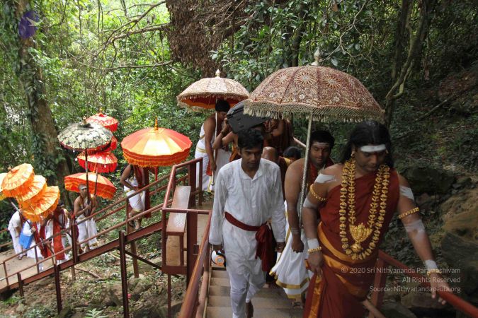 20141217 Photo 1777 1EELk1i0H3QpIGuTPRax6uqCEUzWIoUDq.JPG