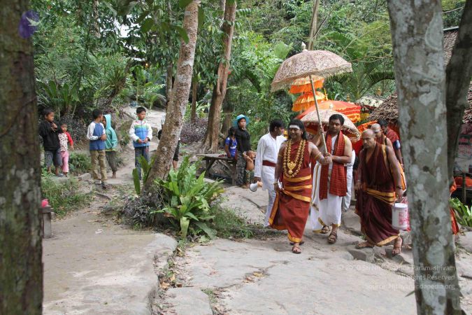 20141217 Photo 1789 16vxbu27kHLCeG4tNuKo5buzYt9Ko5W9M.JPG