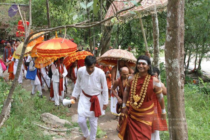 20141217 Photo 1793 18TkJfAsFHIK3f8umds4G1yrcY8EaBOdt.JPG