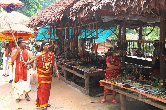 20141217 Photo 1806 1SGhWQ-oJ 8WOTjwOxC6 5TFko-YBycI1.JPG