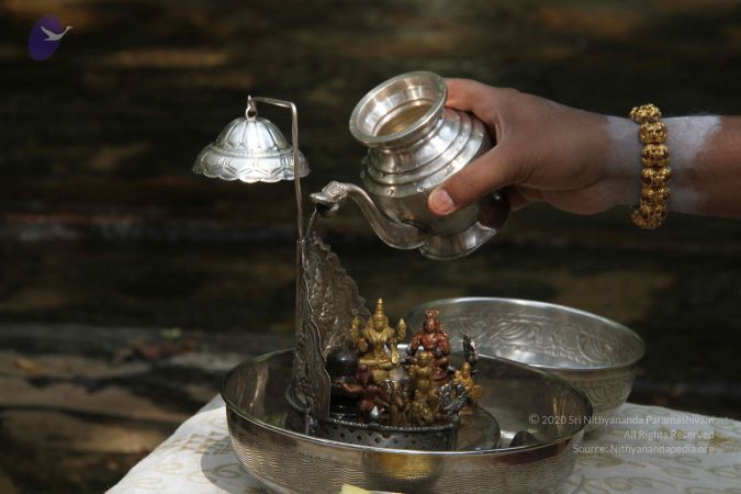 20141217 Photo 1816 1S4N6qbIBYsOc3Yx5YP7D6Jc2rAOjmKpM.JPG