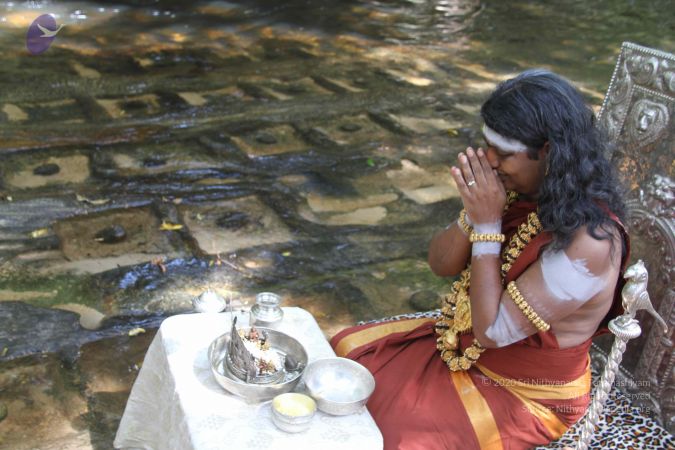 20141217 Photo 1828 1kpS0lsKP997Fr5qPj9V0U50bTWQK7lTm.JPG