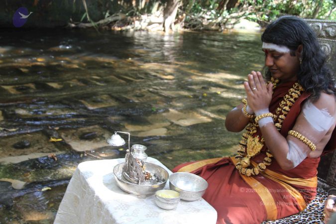 20141217 Photo 1832 1DL-wyXuSUj8z1HRDNhN0KEfYqypV6jhN.JPG