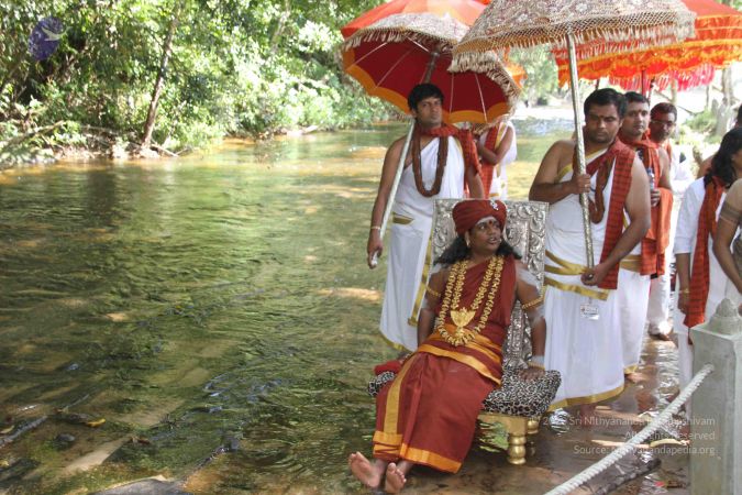 20141217 Photo 1836 1j6ViW3DGI7XSQJB5Kexx7IpAcqbdbuRX.JPG