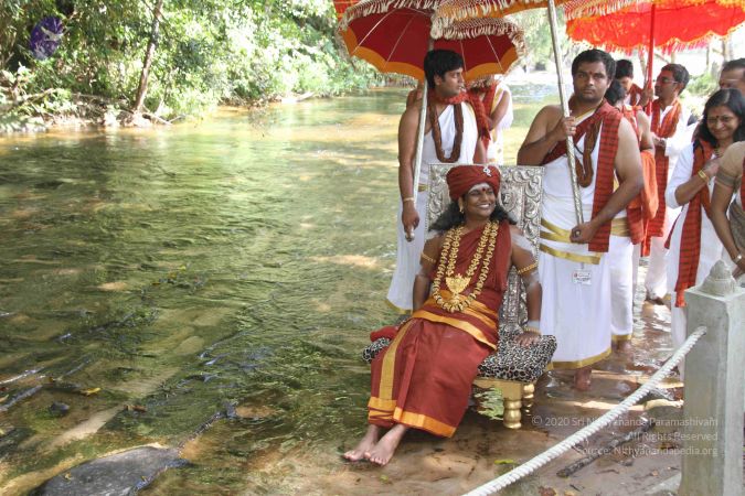 20141217 Photo 1837 1fL NEAppDbDHSajTooAHMlwANIM2bmRL.JPG