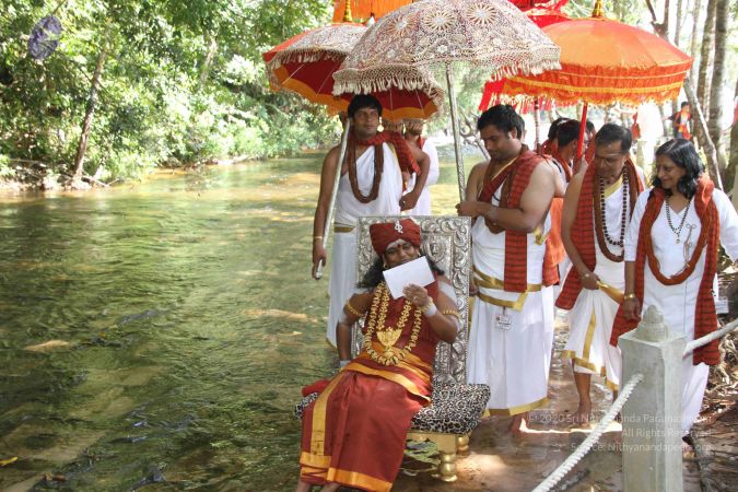 20141217 Photo 1840 1rz5gYxG2nJx8AYtH6esvkRCWWViSxD12.JPG