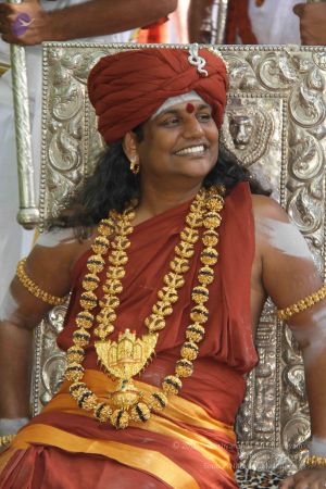 20141217 Photo 1842 1bs33Ar7Op42WFsYPWMZjeU6zLgSblbTF.JPG