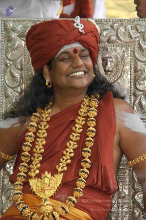 20141217 Photo 1843 1vHikKSPJX6l35cfzgWjZxUAZSX88hwkX.JPG