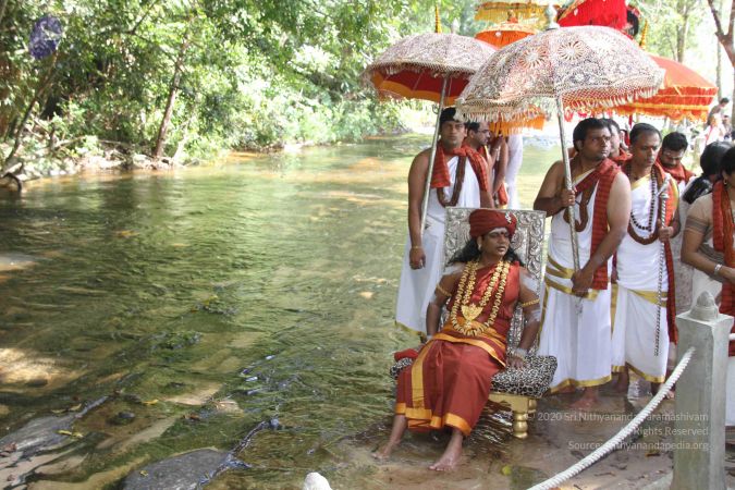 20141217 Photo 1845 1zUfz0lHVFCY6CJ5NOsma3Cpmh9VwLP9l.JPG