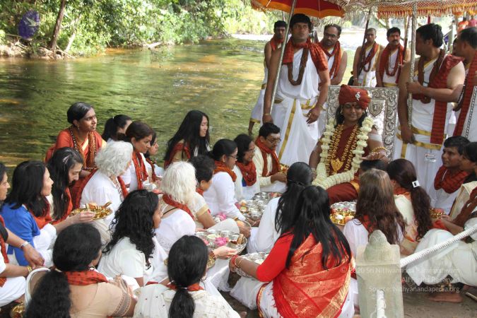 20141217 Photo 1847 1VCK CgU7VQmdbLhzz 5AWeW4-V RuIh3.JPG