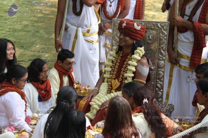 20141217 Photo 1850 12BL6UB7s2hEnXjYHLQ1gpx7udqLOCDXN.JPG