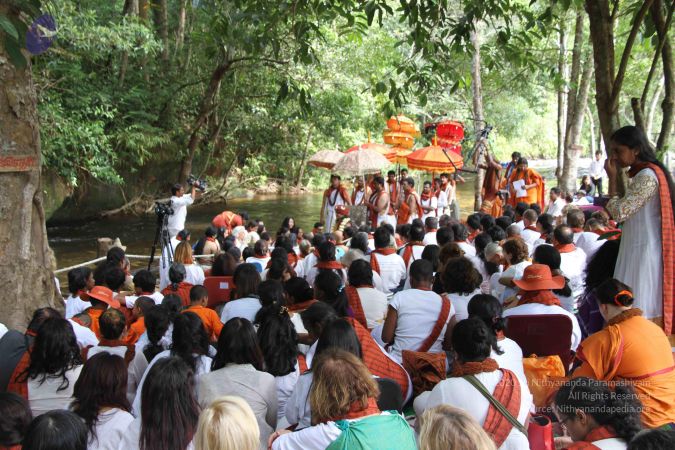 20141217 Photo 1856 1fNHkRi4CQAuFhRaEP7wqxxIMrPTjS1E1.JPG