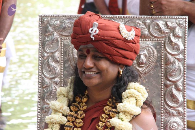 20141217 Photo 1865 1k15EolvdpUthpWe9nxJAvQcOYNae39Gi.JPG