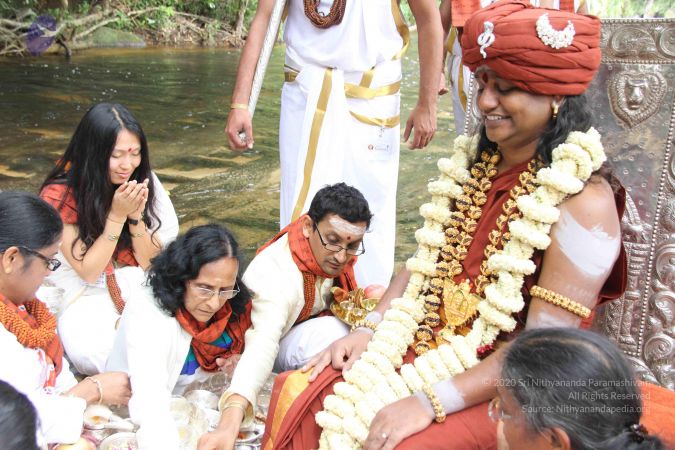 20141217 Photo 1879 1iDwDkDzaRIUpta5oJoRTURsYwyOYfi25.JPG