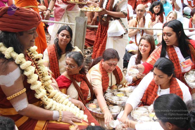 20141217 Photo 1884 1FaW6MUo0R595VUZ7CnpoVkjHPjRtwTMy.JPG