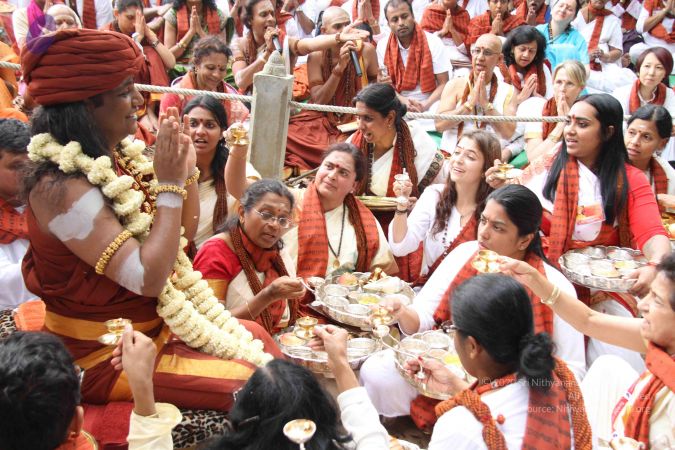 20141217 Photo 1889 1yGa7A3By-g6U7zjlldPeTi7Hj7O6YUA0.JPG