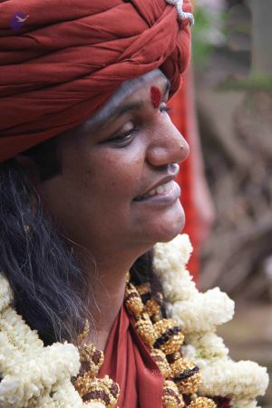 20141217 Photo 1906 1JA4Ny-4gJ1nrAPt3WO2Haa7sivV x6-J.JPG