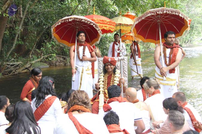 20141217 Photo 1908 1KiRpq-iPqYcHUqNBm-Tn5KK7RKKlhzaq.JPG