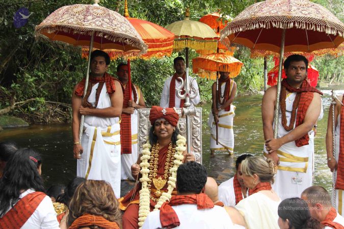 20141217 Photo 1916 1qDDo2XP1yGA1NSTSv1RaW-uHAQEBBG9T.JPG