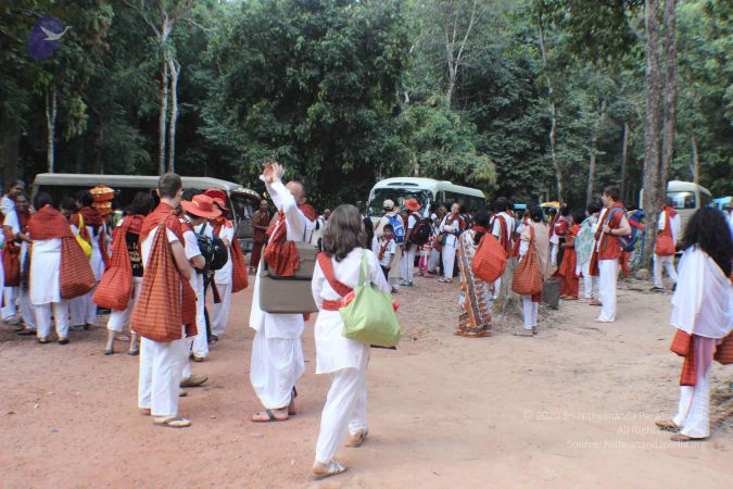 20141217 Photo 1939 15onZ5nlJIQzlZxwPd9GjJbq7FuuUWg2A.JPG